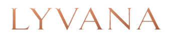 Lyvana