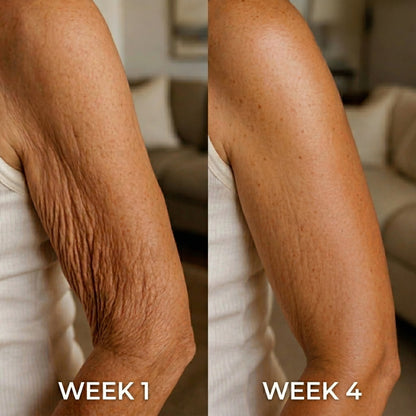 Lyvana™️ Golden Hour